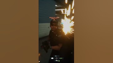 Playing BF Hardline Multiplayer in 2024 👌 Multi-kills‼️🔥 #bf4 #bf2042 #battlefield #gameplay #bfv