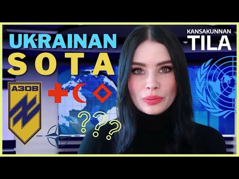 Video: Kaj je na izpitu AMT RMA?