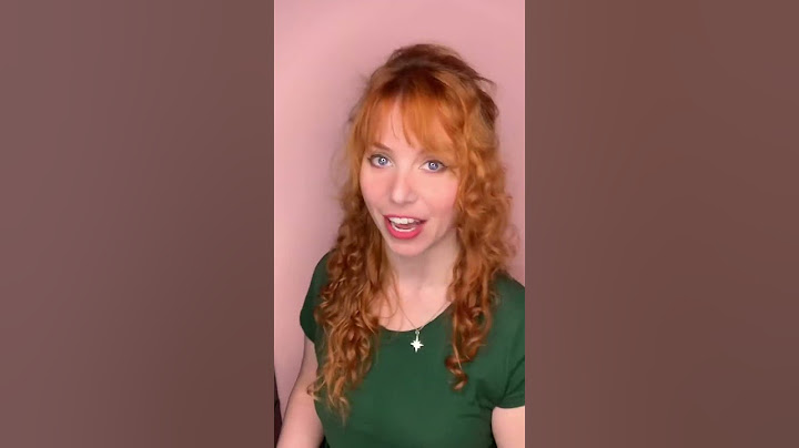 This is a great start for my new job! But hey, the reaction has to wait for the next video, sorry