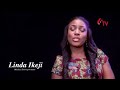 How Linda Ikeji Became Wealthy(Her Story will Inspire You)