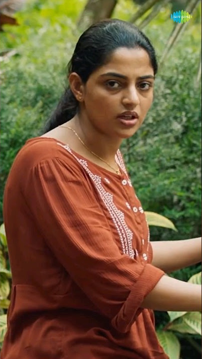 Vibe with #PuzhayarikathuDumm | #Jo&Jo | #NikhilaVimal, #Mathew, #Neslen | #GovindVasantha | #Arun