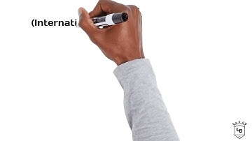 ISBNs & Barcodes Made Simple: What Every New Author Needs to Know