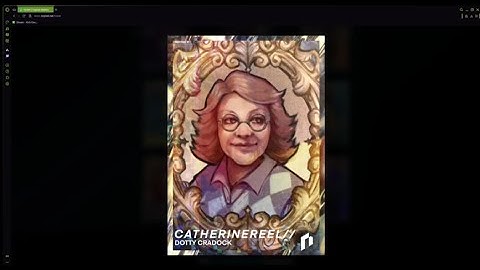 STE_Eire React to New Nopixel Invite Cards | Nopixel