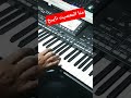 متا المعصيت ناييخ متا المعصيت ناييخ