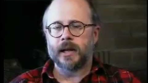 From the Big Bang to Irreducible Complexity - Michael Behe, PhD