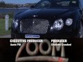 Zoom TV on 7mate Ep. 1 (Full Episode)