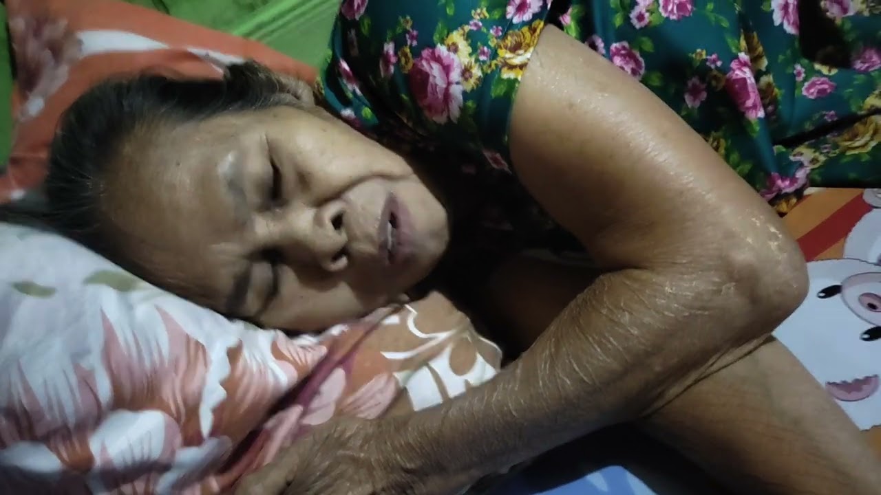 Nini julak kaluh 23 mei 2025