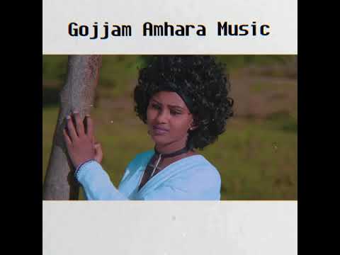 Traditional Gojam Amhara Music Amhara Culture Amhara Dance