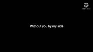 Whitechapel When a demon defiles a witch lyrics