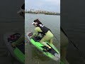 RUSH WAVE , Decompression#rushwave  #Surfing #surfboard #electricsurfboard