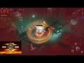 PVP HAVING FUN WITH BUILD 17-01-25 | MHINI | MONK | TOP | 2024 | F2P | PVE | PVP | DIABLO INMORTAL