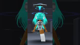 Fits With The New Ufo Hat