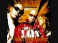 The Lox ft Lil'Kim and DMX-Money Power Respect