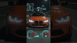 #bmwm5 #bmw #edit #ai #3danimation #music #3dart #love #youtubeshorts #shorts day 62/540