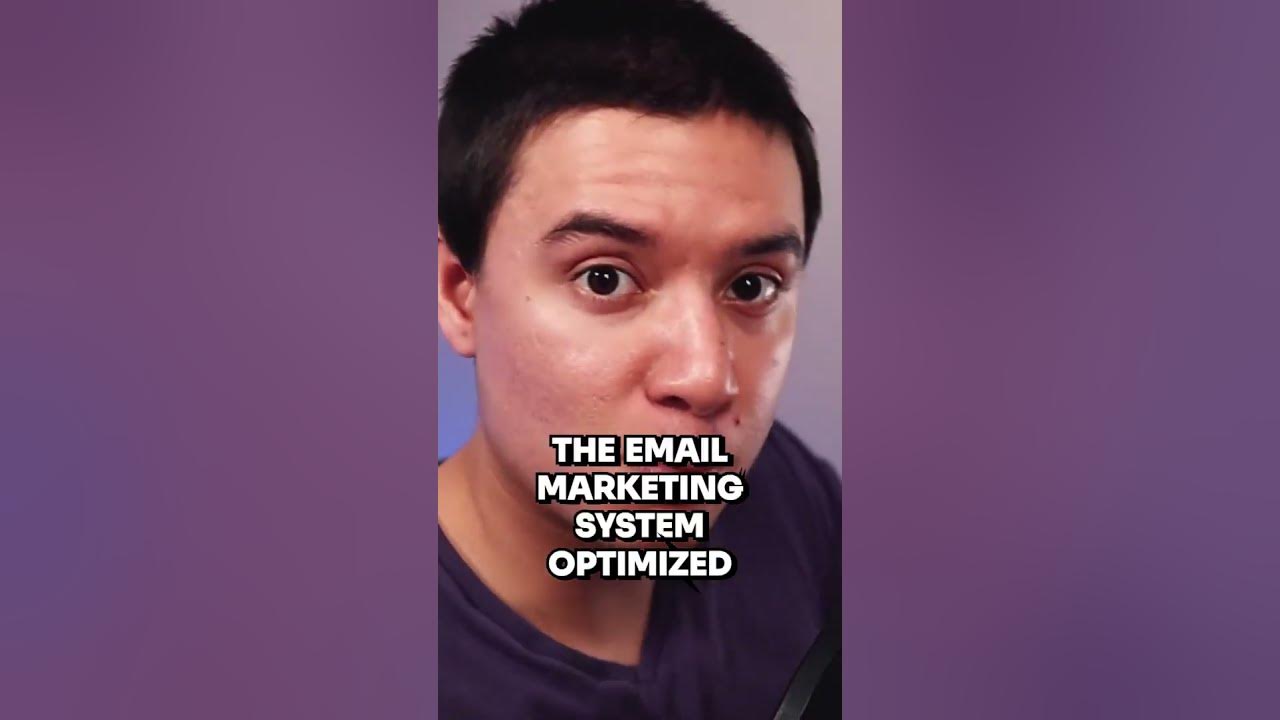 The Affiliate Gods The Online Business Secret You Never Knew Existed the-affiliate-gods-the-online-business-secret-you-never-knew-existed