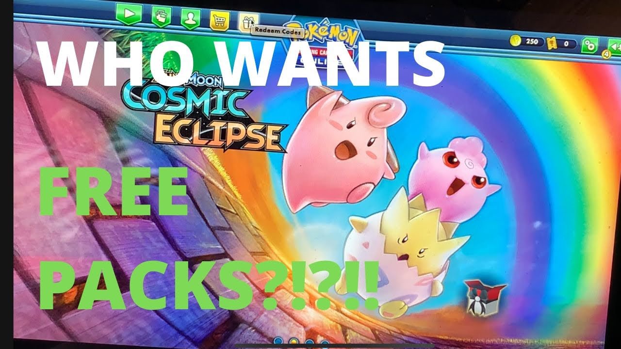 how-to-get-free-pokemon-cards-and-packs-free-tcgo-unified-minds