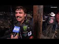 TOP 10 MOMENTS: PBR Unleash the Beast 2026 Boston