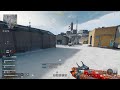 Rebirth-Regele Zombi,Olteanu,Sicario si MightyBeast nu au adversari,DATI-NE ECHIPE SA JUCAM😂😂😂😂