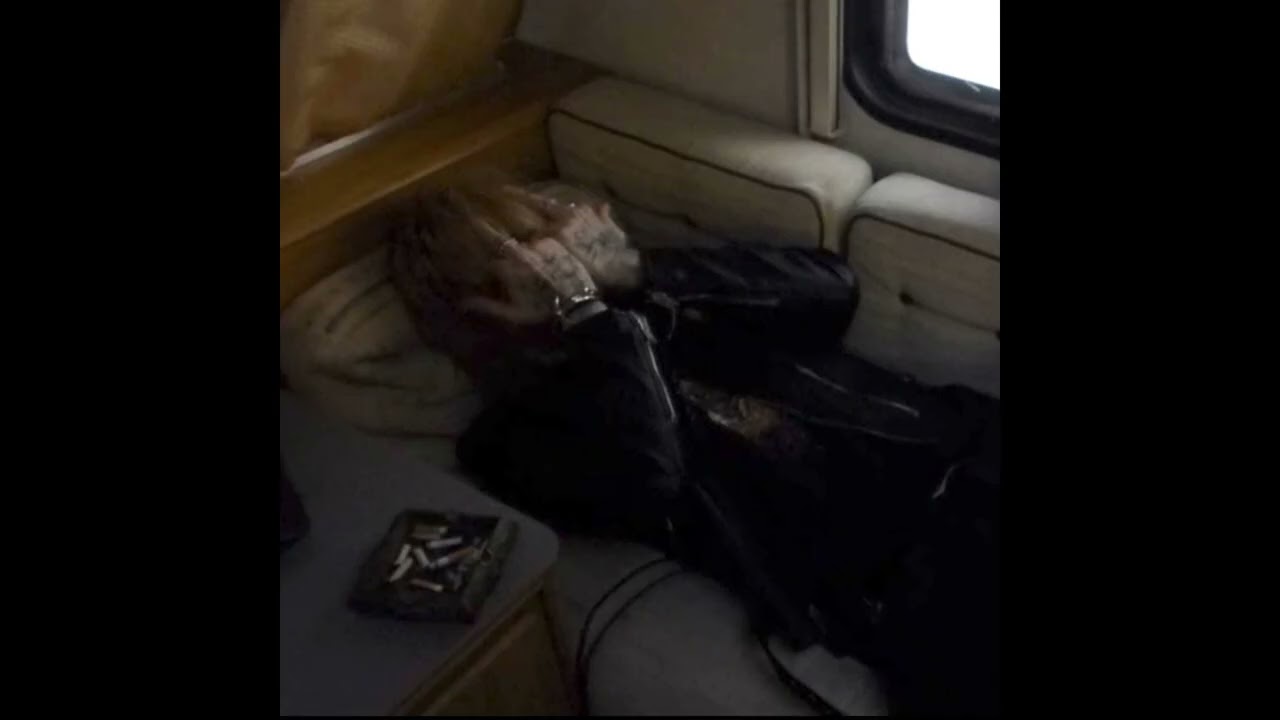 KAI ANGEL + TAINTED LOVE TYPE BEAT - "ON SCOPE"