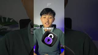 Linux lebih aman dari Windows?