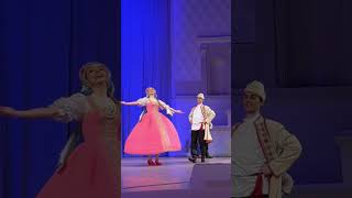 Балет Игоря Моисеева #dance #ballet Igor Moiseyev ballet