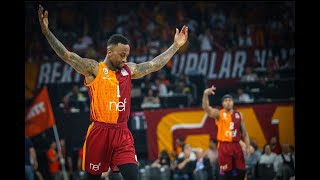 - Dee Bost Gangstas Paradise