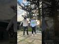 Dance Funny Djjukk Amapiano Trending Music Shorts Shortvideo Challenge Amapiano2025 2025 Dance Funny Djjukk Amapiano Trending Music Shorts Shortvideo Challenge Amapiano2025 2025