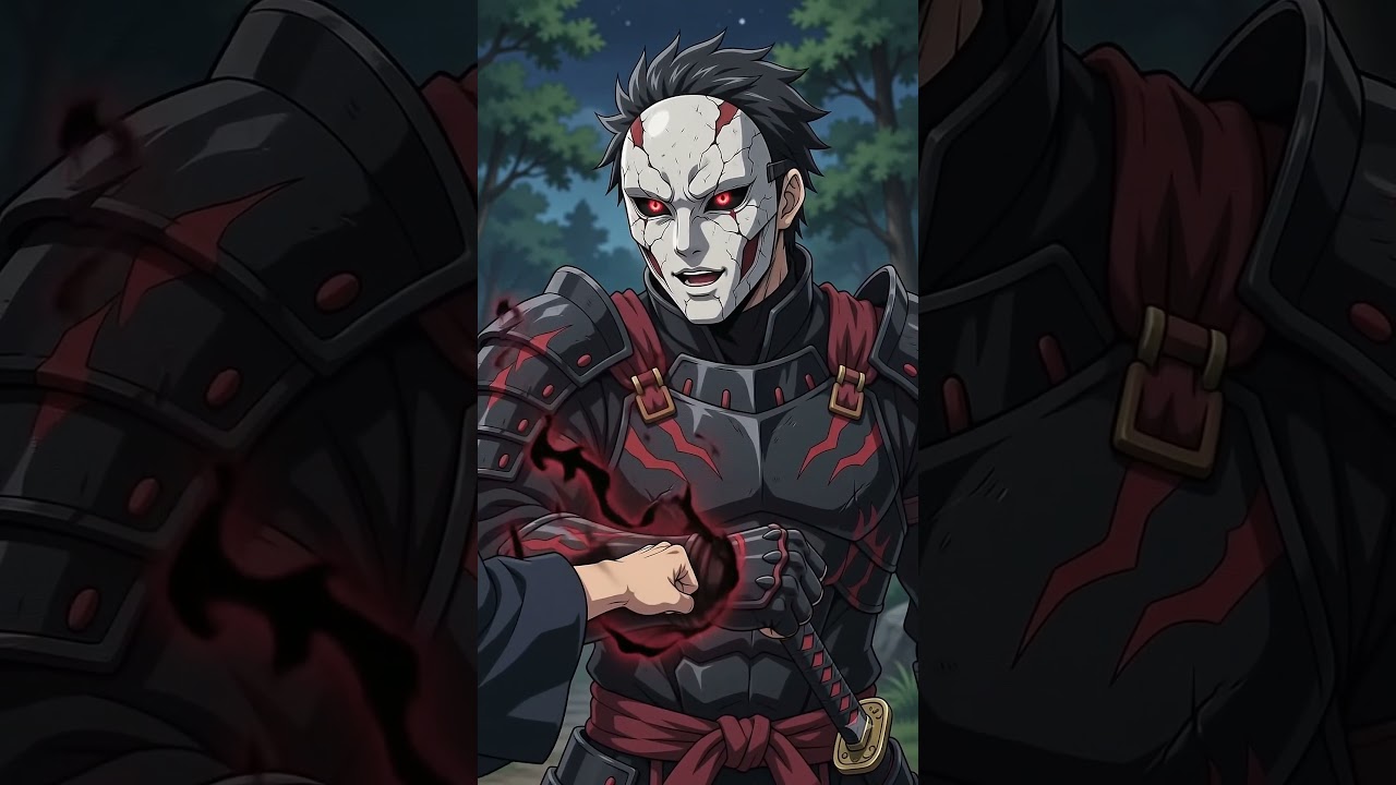 Kaito part 4 || Kage Nikla Kaito Ka Pita?! Sabse Bada Sach Samne Aaya!