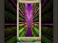 Vertical Farming: खेती अब जमीन पर नहीं, दीवारों पर होगी! 🌱🏙️ #VerticalFarming #FutureFood #ytshorts