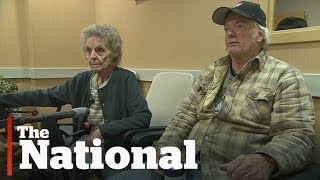 Salvation Army program helps vulnerable people access healthcare