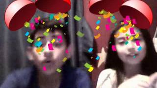Capture 20161110 1
