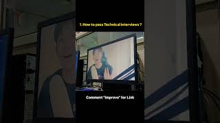 Why 99% Fail at Coding Logic (Fix This Today) #codinglogic #coding