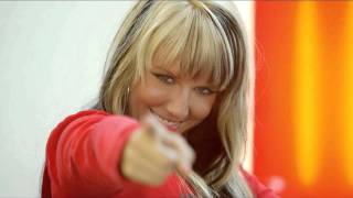 Cascada - Everytime We Touch (89ers Remix)