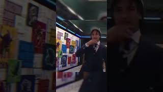 Cj Stroud, The Best Rookie Qb Of Nfl History Of The Year