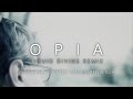 Miniature de la vidéo de la chanson Opia (Liquid Divine Remix)