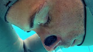 Les bienfaits du neurofeedback dynamique - NEUROFULLNESS entraînement cérébral pour les entreprises