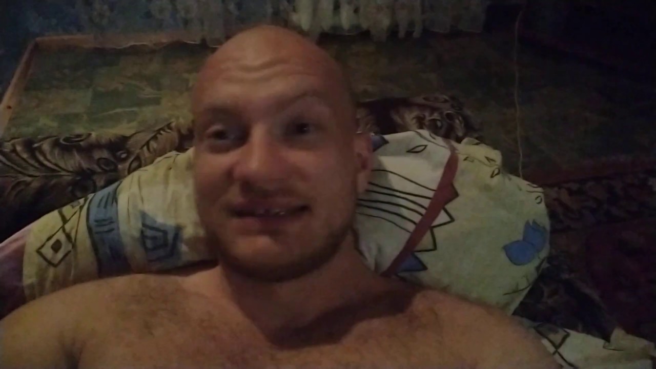 Коварный план старого лысую бороду выгнали из дома