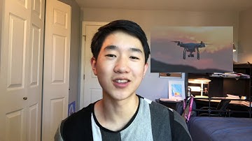 Basal Ganglia Action Selection & Reinforcement Learning