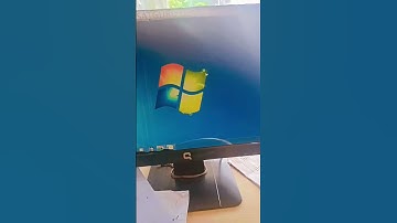 ##Epson ##documents #scane ##scanner