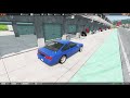 How to blow a 200bx motor in BeamNG.Drive
