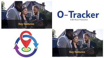 O Tracker - Track and trace the IPs   Know who is visiting your website