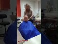 #no #salaodebeleza #shortvideos #kkk #felizanonovo #shorts