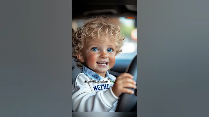 #baby #funny #cute #comedy #cutebaby #automobile #love #babygirl #momlife