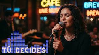 Late Night Latin Music🌶️Deep Emotional Song