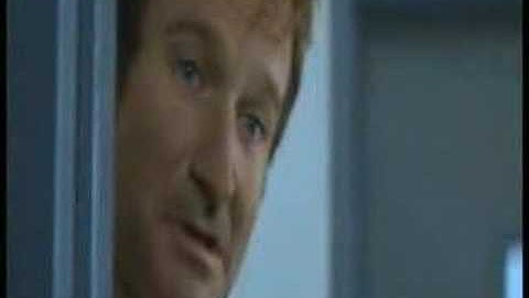 Patch Adams- Good Lovin