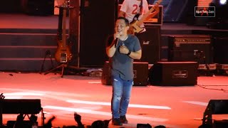 Download Lagu Nenekku Pahlawanku, Yank - Wali | At Jakarta Fair 2022 MP3