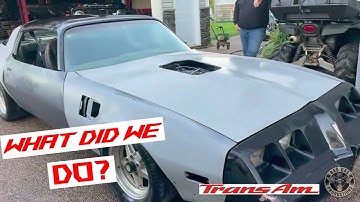 Project Phoenix - Part 0 - Project Intro