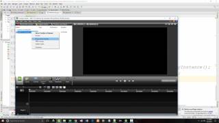 AWD1112 - Tip Calculator - Murach Version - Part06