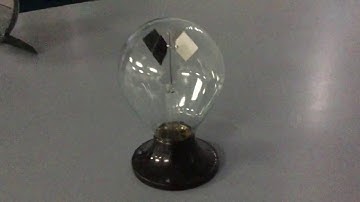 Predict, Observe, Explain 2A