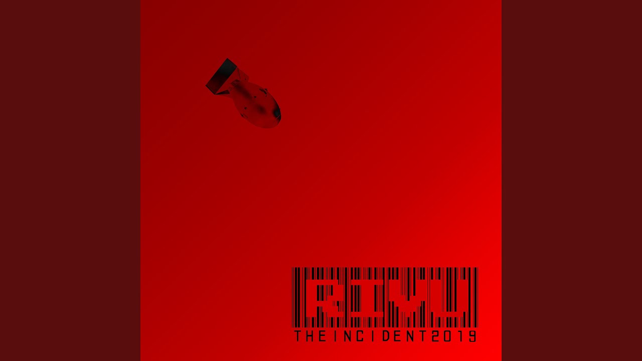 The Incredible Journey Of Light 3